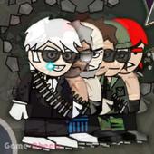 Guide for Doodle Army 2 : Mini Militia icon