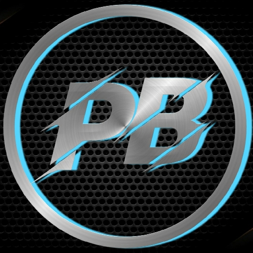 POSSIBLE BROWSER icon