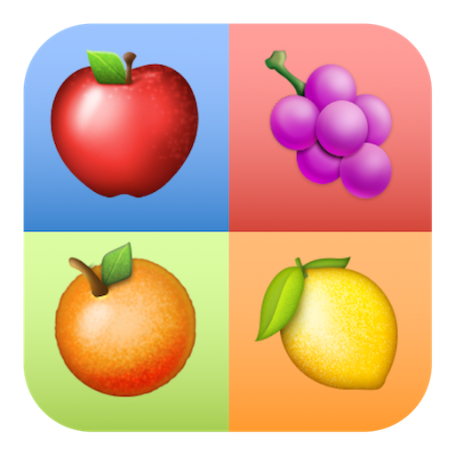 Emoji Wallpaper Maker icon