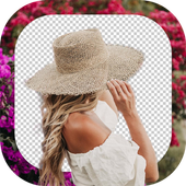 Image Cut Editor icon