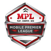 MPL icon