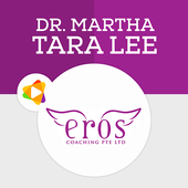 Improve Sex Life, Love &amp; Orgasms by Dr. Martha Lee icon