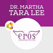 Improve Sex Life, Love & Orgasms by Dr. Martha Lee