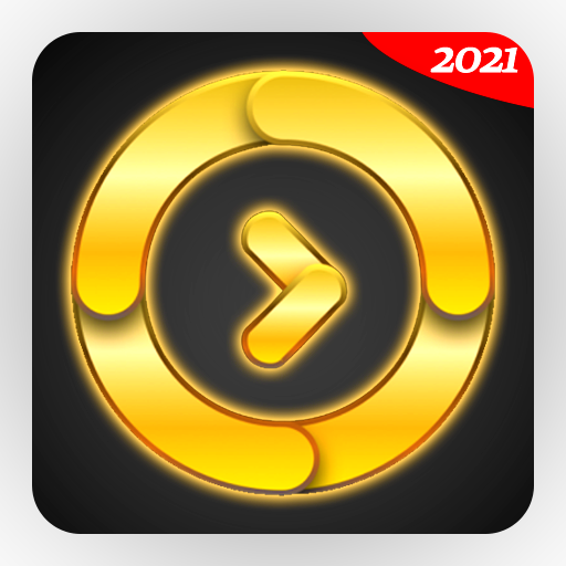 Winzo - Gold Earn Money Game 21 Tips icon