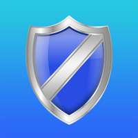 EyeProtec Daily Security News