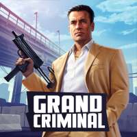 Grand Criminal Online on 9Apps