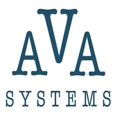 AVA Systems icon