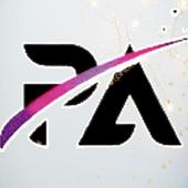 PAYOne Recharge , Bill Payments icon