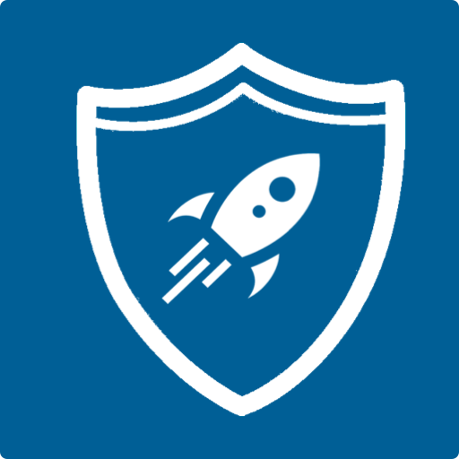 Pronos VPN | Free Fast &amp; Secure VPN Privacy Proxy icon