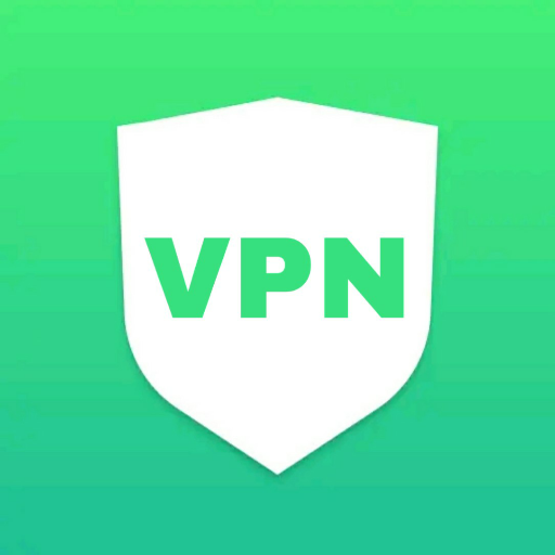 VPN icon