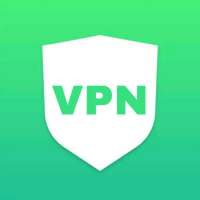 VPN