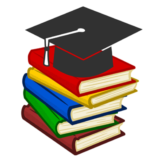 NOTES HOTEL MANAGEMENT  All About Hotelier icon