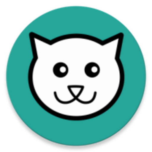 Cat Pix - Cute Cat Pictures, GIFs, and Wallpapers icon