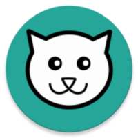 Cat Pix - Cute Cat Pictures, GIFs, and Wallpapers