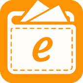 Earn Talktime(Free )