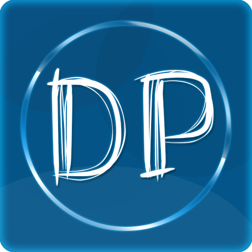 Profile Pics For Whatsapp icon