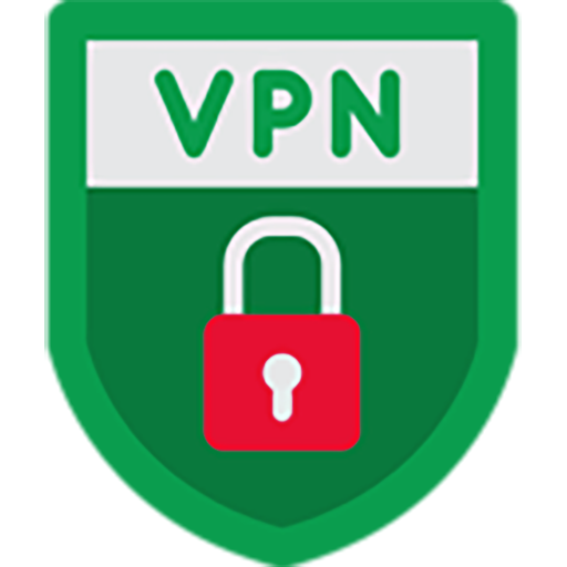 DS VPN - Free Unlimited VPN icon