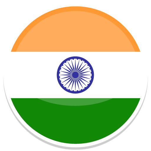 Indian High Speed Browser icon