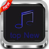 top New Songs English 2018 icon