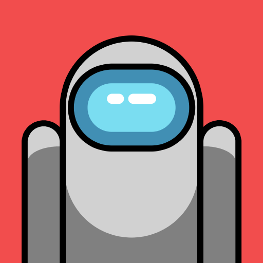 who is spy among us full free no need hack skins icon