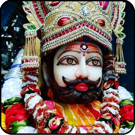 Khatu Shyam Ji Status icon