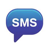 Dc. Messenger - Keep private icon