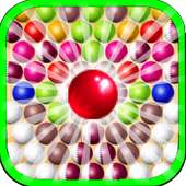 Bubble Shooter 2017 HD New