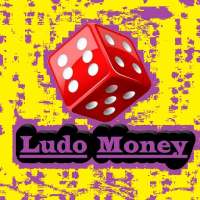 Ludo moneys