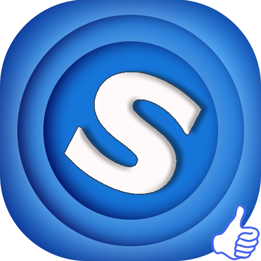 Shzana Meditation Sounds icon