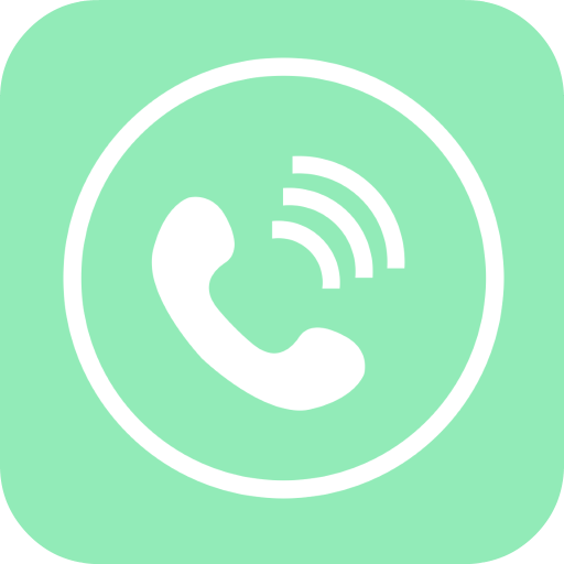 1000  Sounds &amp; Ringtones icon