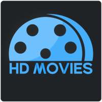 Linz Free HD Movies and TV Shows 2020