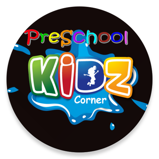 Kids Learning Flashcards icon