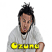 OZUNA - Vacia Sin Mi icon