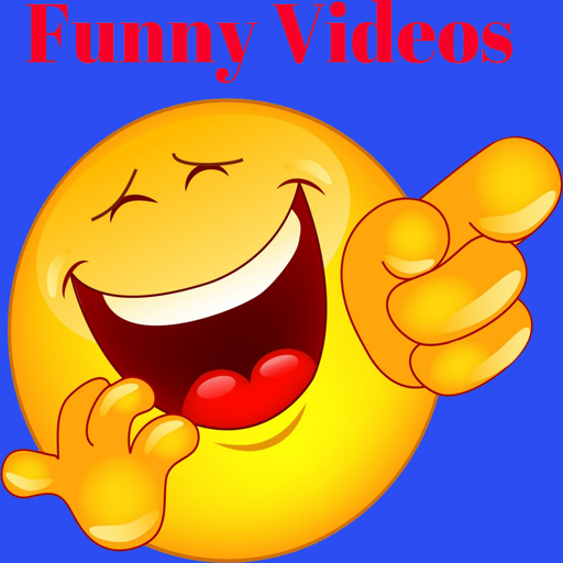 Fun Videos icon