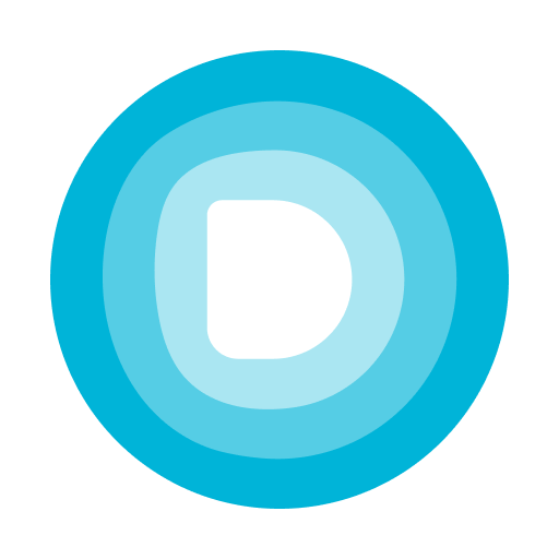 PureDome VPN for Businesses icon