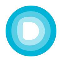 PureDome VPN for Businesses