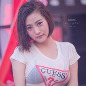 MyanmarPhotos - ဓါတ္ပံုမ်ား icon