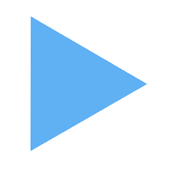 தமிழ் புதிய திரைப்படங்கள் icon