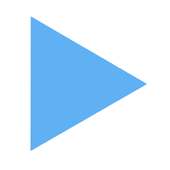 தமிழ் புதிய திரைப்படங்கள் on 9Apps