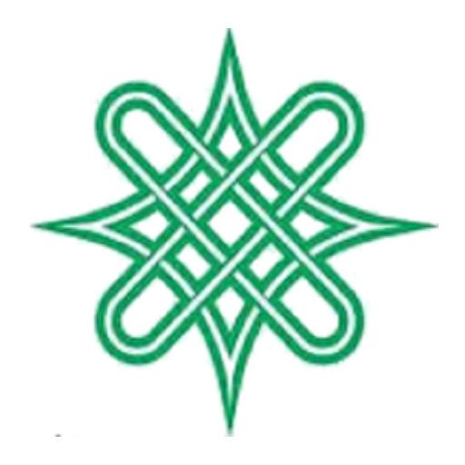 Arewa Online Magazines icon