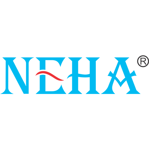 Copier Solutions icon