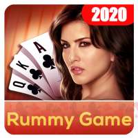 Rummy Classic