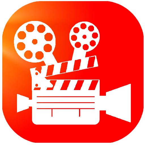 Video Maker With Music icon