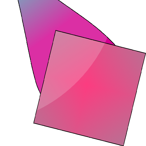 Luminosity Rush icon