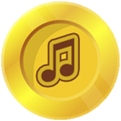 Music Hero icon