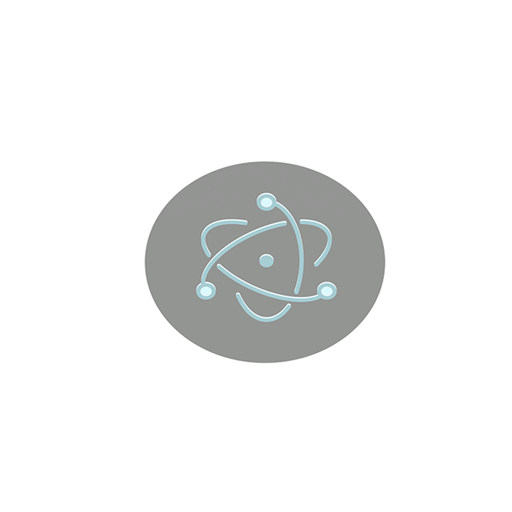 My Global Connect icon