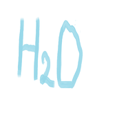 ikon Tom And Jerry H2O