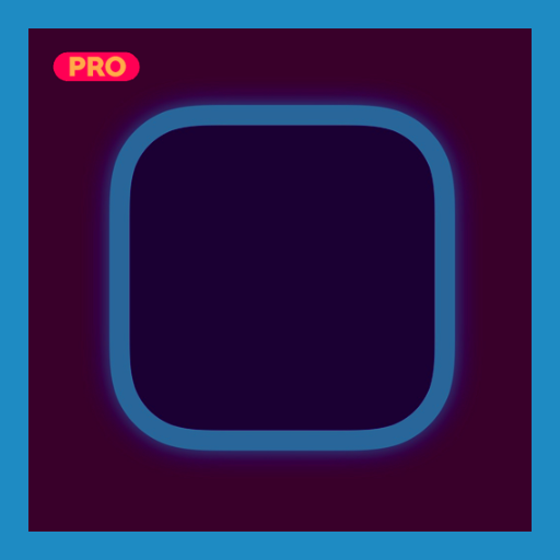 Widget Smith Pro : 2021 icon