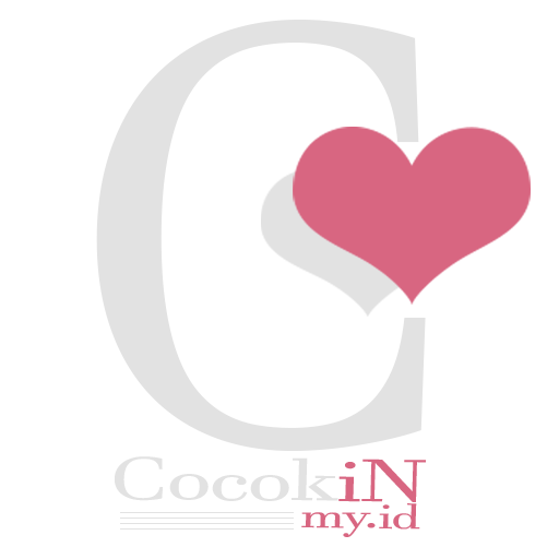 COCOKINMYID Tes Kecocokan Jodoh icon