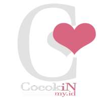 COCOKINMYID Tes Kecocokan Jodoh